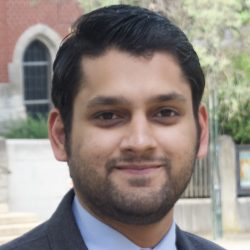 ahsanqamersheikh3 ahsanqamersheikh3