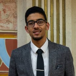 alachalghaf alachalghaf