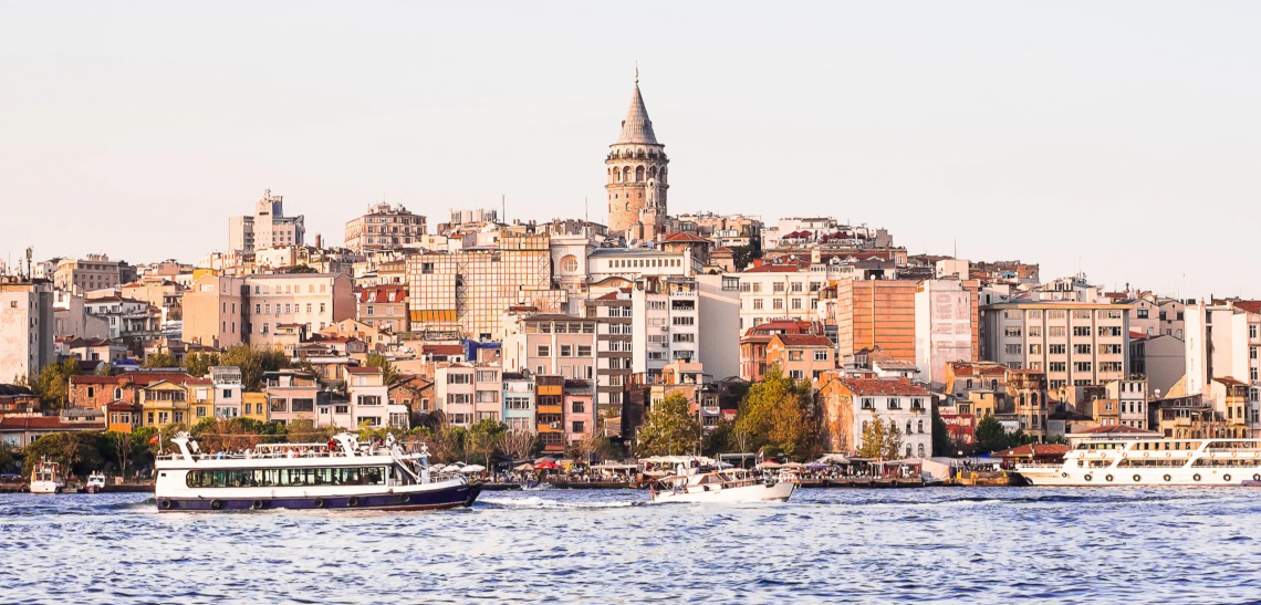galata
