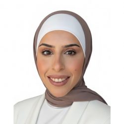 hazaroklah hazaroklah