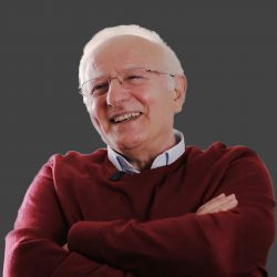 esrefadali esrefadali