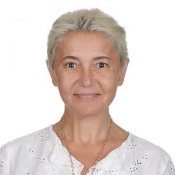 neylantokerler neylantokerler